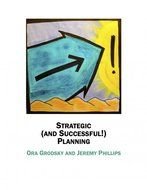 Strategic Planning Http wwwjust Workscom what We Do strategic