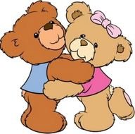Sharing 20clipart Panda Free Images