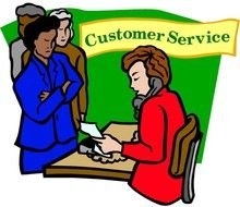 Customer Service Complaints Cartoons For Pinterest