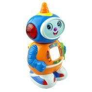 clipart of the robot for kids