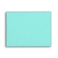 Teal Blue Swirls Baby Shower Invitation Template This Pretty Pictures