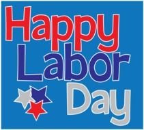 Mix And Match Mama Labor Day Menu