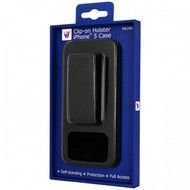 Protective Iphone Cases V7 Smartphone Case &amp; Cover