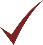 Check Mark At Clkercom Vector Online Royalty N2
