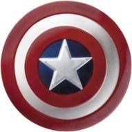 Captain America Shield drawing