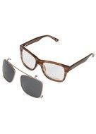 Photo of sunglasses