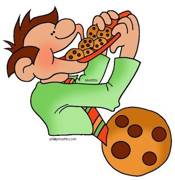 Chocolate Games History