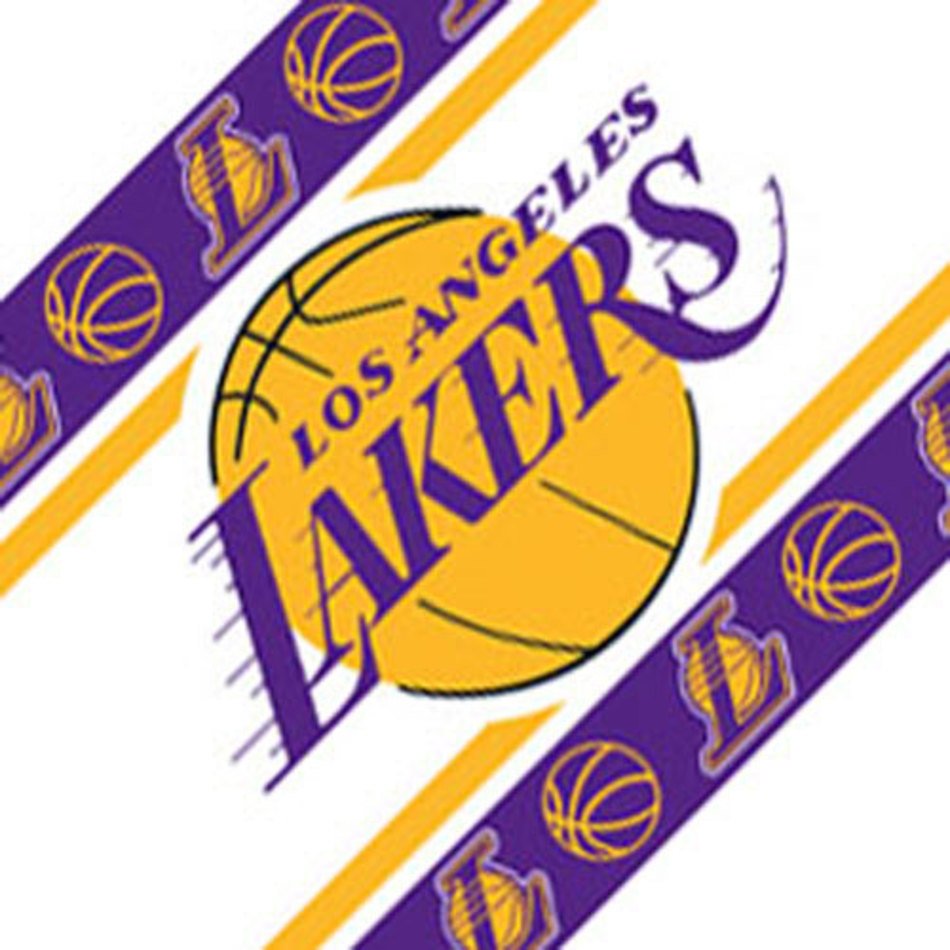 Car Wash Fundraiser Signs For Basketball