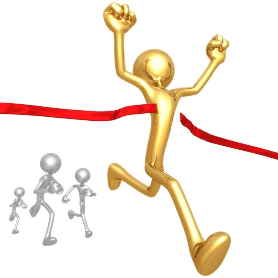 Competitive Advantage A G Design Engineering Consultancy
