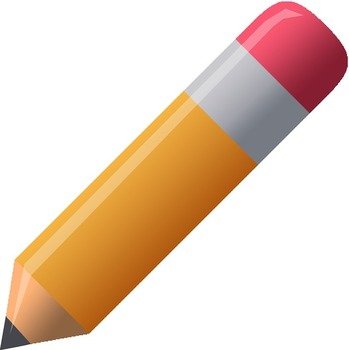 Pencil 190586 640pngi