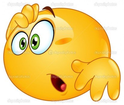 Galleria Di Immagini E Foto Emoticons Pi&249 Belle clipart