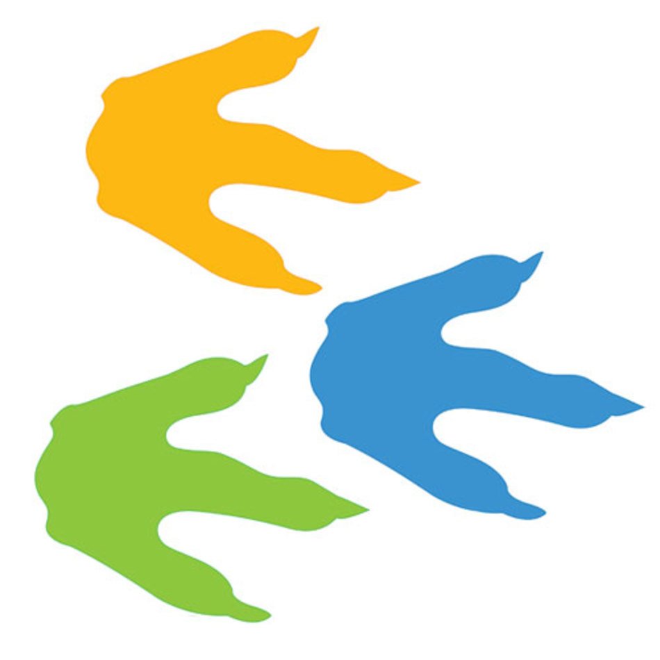 Dinosaur Party Theme Ideas For Your