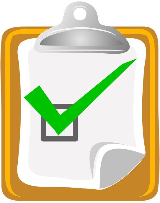 Original &lrm; Svg Nominally 108 &215 137 Pixels Size