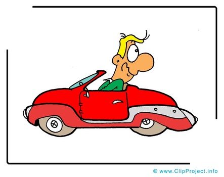 Clip Art Title Cabriolet Image Free Cars Images