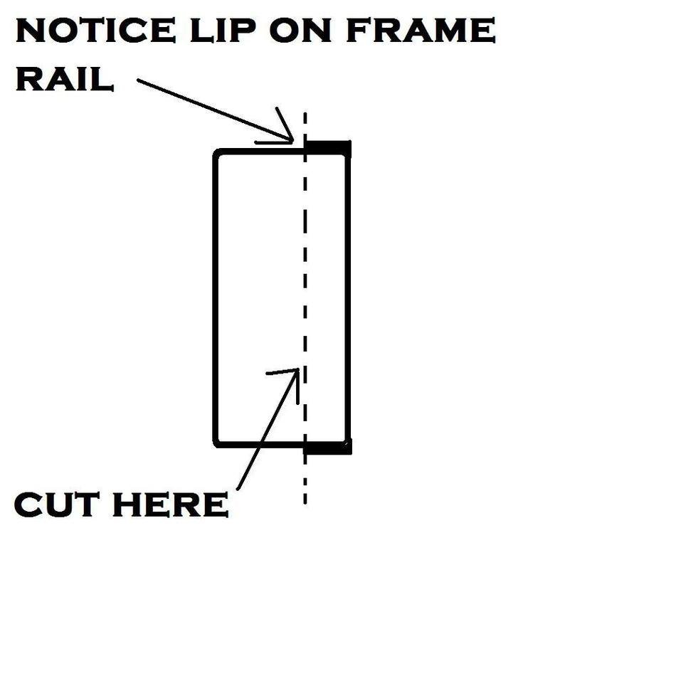 drawing as picture