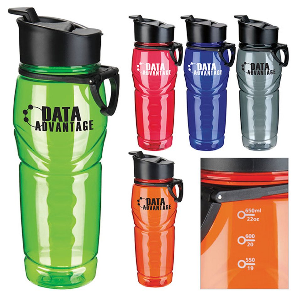 Home &gt Drinkware & Mugs Water Bottles Sport Extreme2