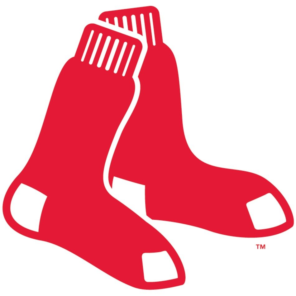 Logos The Best And Worst Sports In America Bleacher Report