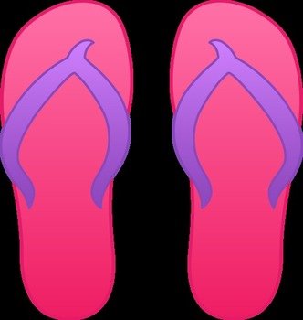 Flip Flop Read Sources