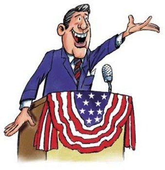 Do Gooder Consulting 2015 Aldermanic Candidates Should Run Now For