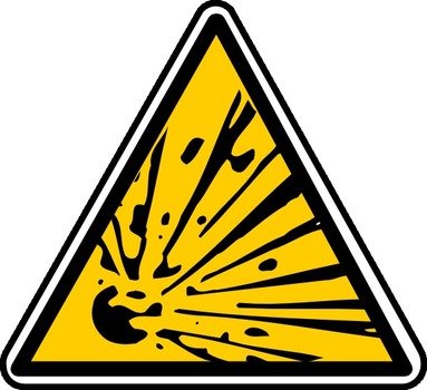 Clkercom sign drawing