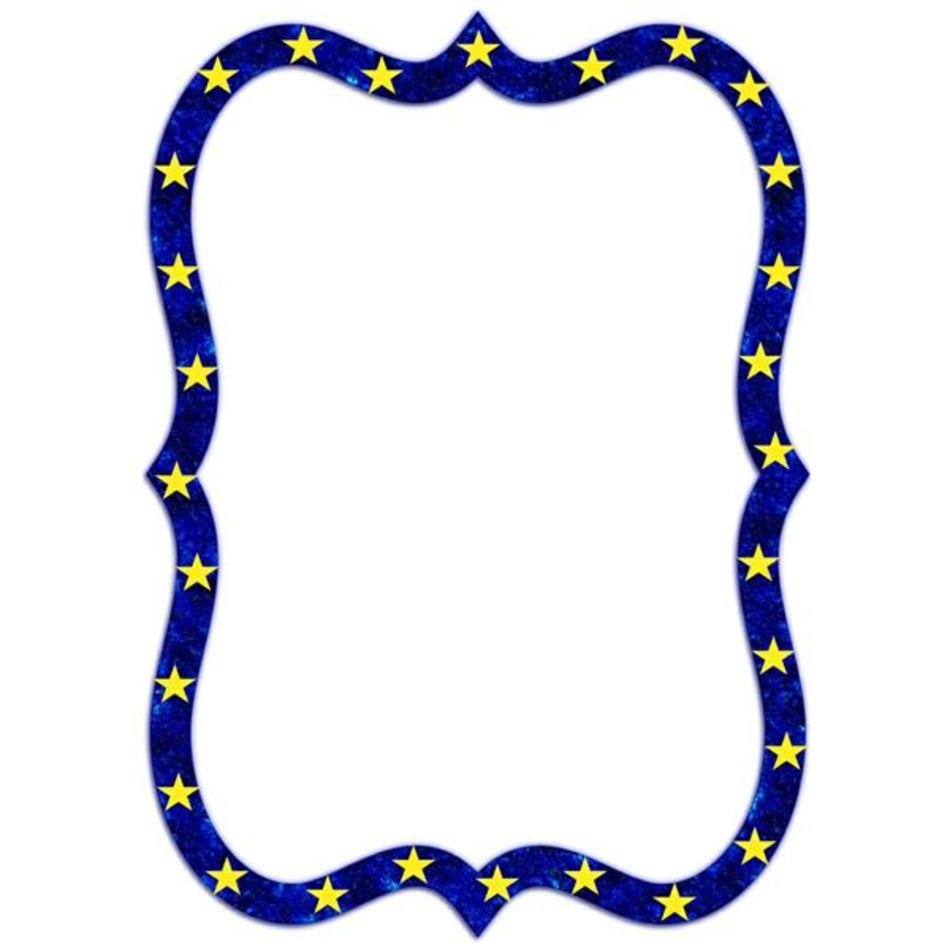 Cant Find The Perfect Clip Art N739