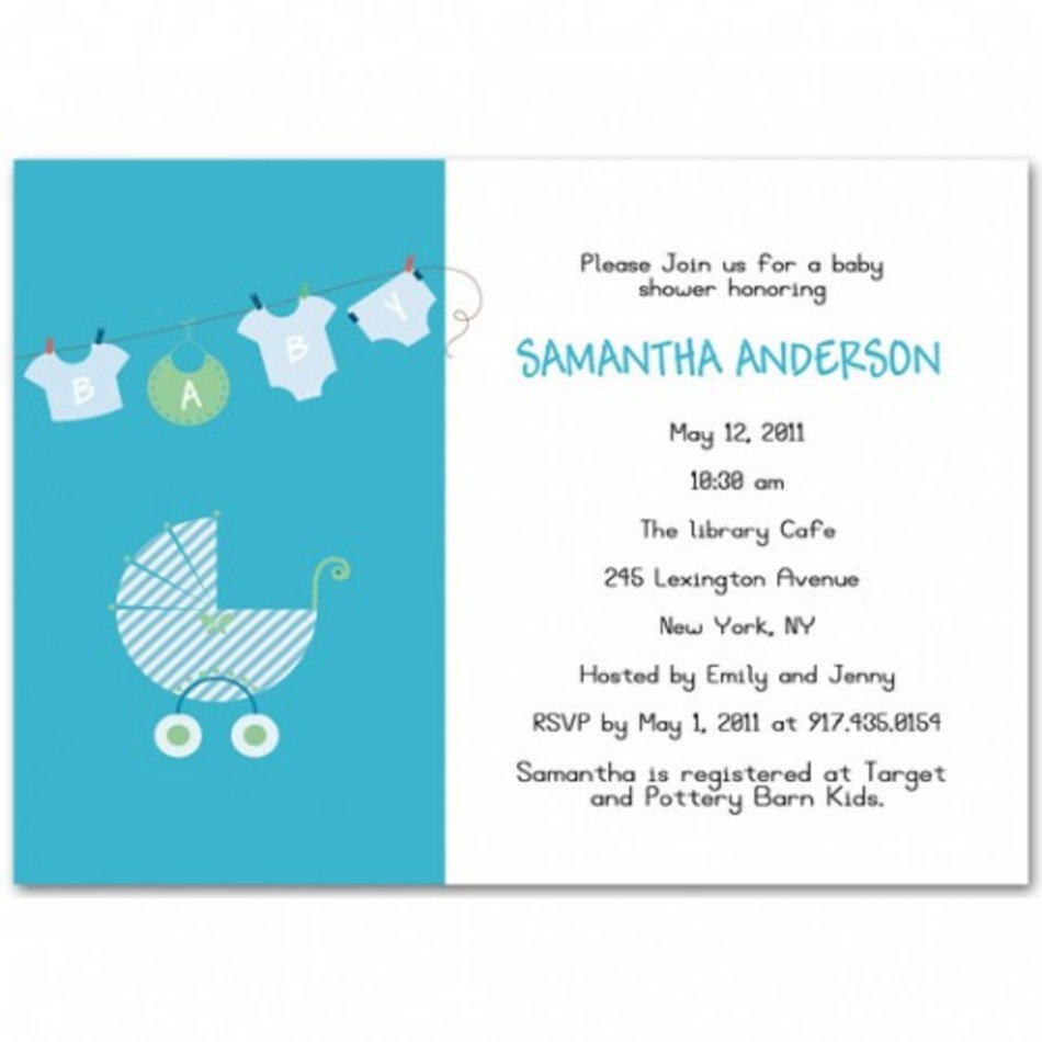 Baby Shower Cached Cake Ideas And Designs