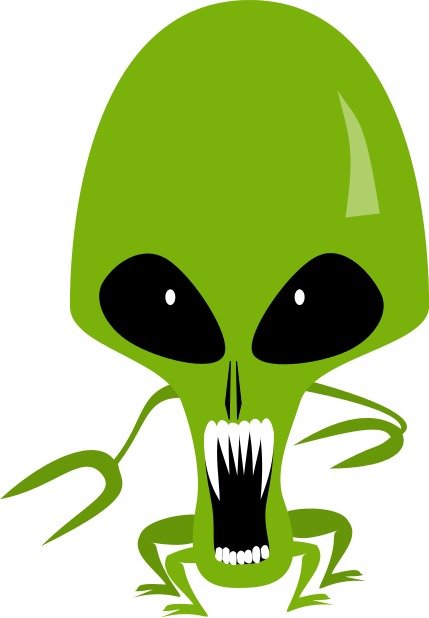 Alien Free Microsoft Jobspapacom