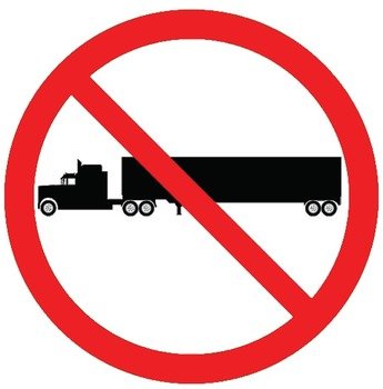 Clipart No Smoking Best