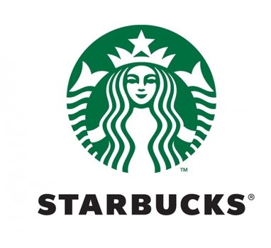 Starbucks At Long Bay Resort Myrtle Beach