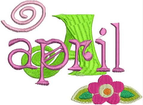 Groovy Font For Pinterest clipart