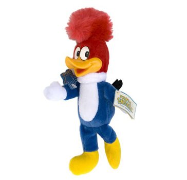 Most Funny Woody Woodpecker Cartoons Pictures For Smile Photofunblog