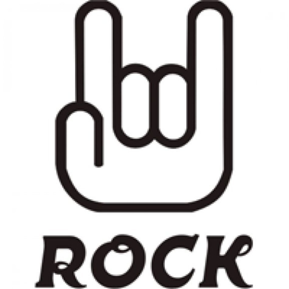 Music Bulgaria Rock ÑÐ¾Ðº Download The Vector Logo Of Brand