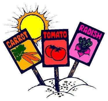 March 2013 Prepared For Survival Food Storage & Preparedness