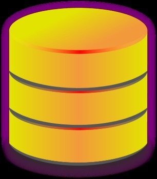 Recover Data For Oracle Database Is An Advanced Application Designed