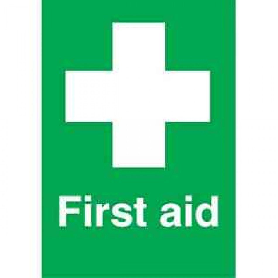 green-sign-for-first-aid-free-image-download