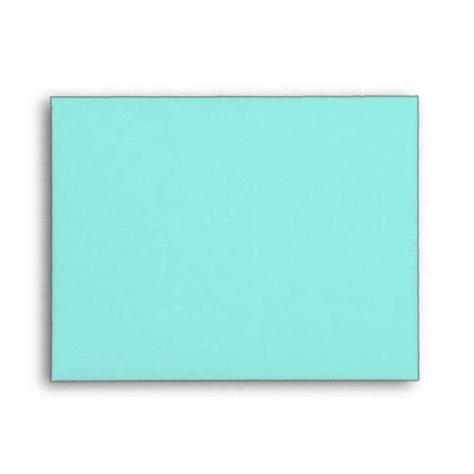 Teal Blue Swirls Baby Shower Invitation Template This Pretty Pictures