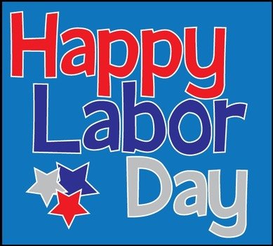 Mix And Match Mama Labor Day Menu