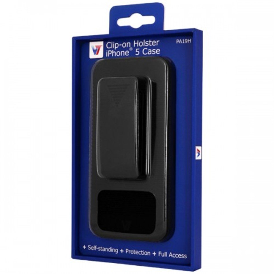 Protective Iphone Cases V7 Smartphone Case & Cover