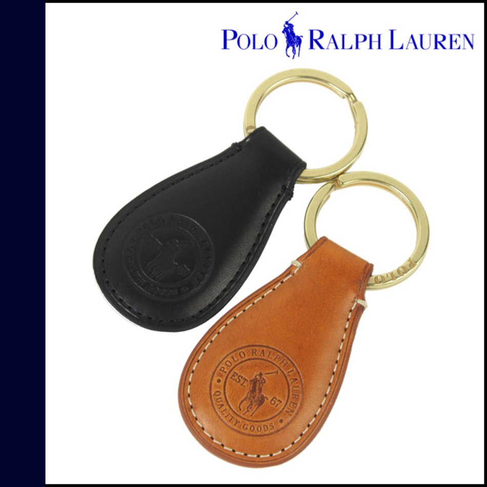 Polo Ralph Lauren By Keeling 2 Color