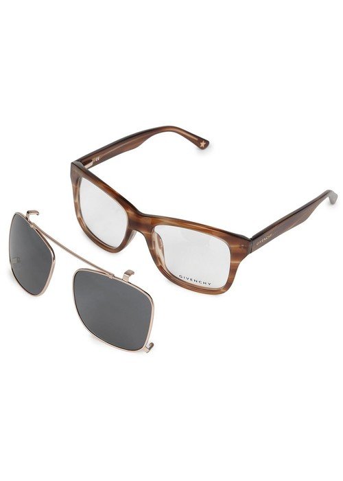 Photo of sunglasses