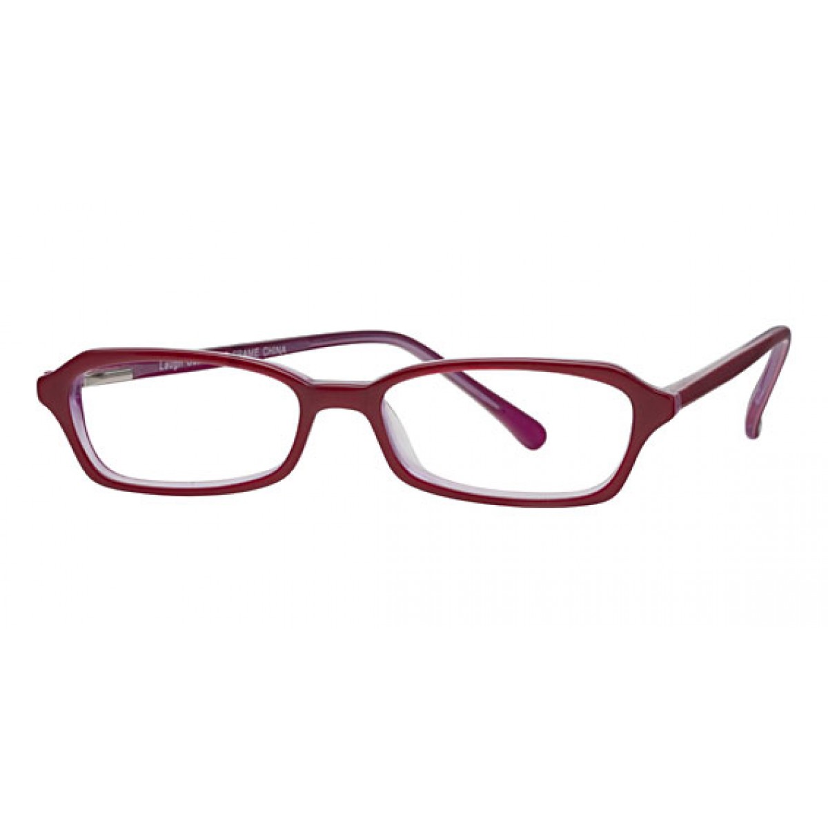 Eyeglass Frames drawing free image download