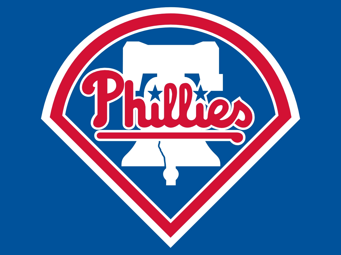 Phillies drawing free image download