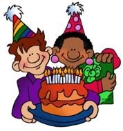 Boy Birthday Cake Panda Free Images