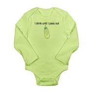 Baby T Shirts drawing