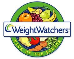 Weight Watchers Has Helped Millions Of People To Lose And