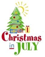 Yarraville Club Xmas In July