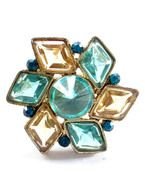 Clip art of Indian Wedding jewelry