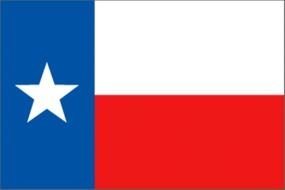 Jenis Lone Star State Of Mind The Splendid Book Tour Takes Texas