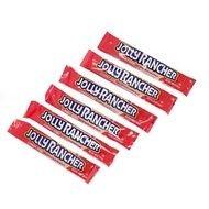 Back &amp;gt Gallery For Cherry Jolly Rancher Lollipops