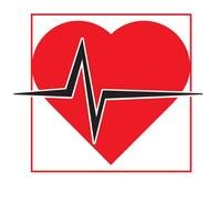 Of Two Parts Primary Care Cpr And Secondary First Aid